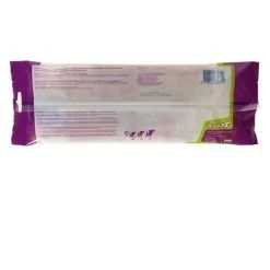 Braaaf Palitos Enrollados De Pollo Para Perros -Perros Gatos Suministros Tienda 136697 braaaf twister chicken 25cm 8 pcs 220g hs 03 3