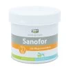 GRAU Sanofor Complemento Alimenticio Para Perros Y Gatos 1 GRAU Sanofor Complemento Alimenticio Para Perros Y Gatos -Perros Gatos Suministros Tienda 14011 pla grau sanofor magen darm 500g 8