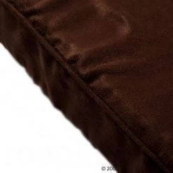 Colchón Ortopédico Para Perros Wellness Ante 8 Colchón Ortopédico Para Perros Wellness Ante -Perros Gatos Suministros Tienda 140663 patrick 2wellness wi 1