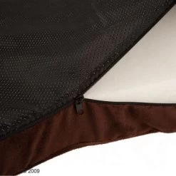 Colchón Ortopédico Para Perros Wellness Ante 9 Colchón Ortopédico Para Perros Wellness Ante -Perros Gatos Suministros Tienda 140663 patrick 3wellness wi 1