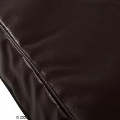 Colchón Ortopédico Wellness Piel Sintética -Perros Gatos Suministros Tienda 140664 patrick 2hundematrat 1