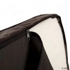 Colchón Ortopédico Wellness Piel Sintética -Perros Gatos Suministros Tienda 140664 patrick 3hundematrat 1