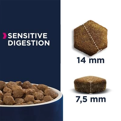 Eukanuba Daily Care Sensitive Digestion - Imagen 2