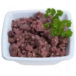 Oferta De Prueba Lukullus 6 X 400 G 15 Oferta De Prueba Lukullus 6 X 400 G -Perros Gatos Suministros Tienda 152568 lukullus kan wild 1 1