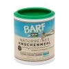 GRAU Harina De Huesos Para Perros Y Gatos -Perros Gatos Suministros Tienda 15744 pla graunaturreines knochenmehl 400g 3