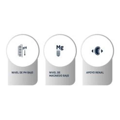 Advance Urinary Veterinary Diets Pienso Para Perros -Perros Gatos Suministros Tienda 1582286924889 4 7