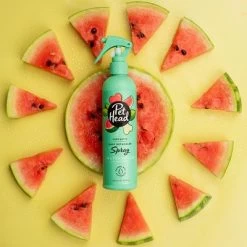 Pet Head Furtastic Spray Desenredante Para Perros -Perros Gatos Suministros Tienda 159704 companyofanimals pethead furtastic spray 300ml hs 03 6