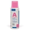 Virbac Champú Allermyl - Nueva Fórmula -Perros Gatos Suministros Tienda 161499 pla elvetispharma vibrac allermyl shampoo neueformel catdog 200ml hs 01 3