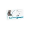 Locox Comprimidos Articulares 2 Locox Comprimidos Articulares -Perros Gatos Suministros Tienda 161500 pla elvetis locox gelenktabletten 7