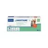 Virbac Anxitane S Para Gatos Y Perros Pequeños 2 Virbac Anxitane S Para Gatos Y Perros Pequeños -Perros Gatos Suministros Tienda 161698 pla elvetis anxitanes hs 01 4