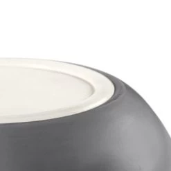 Comedero De Cerámica HUNTER Lund Para Perros -Perros Gatos Suministros Tienda 165099 165101 165102 hunter keramik napf lund dog hs 03 1