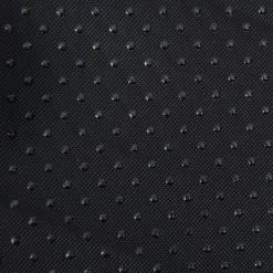 Cama Cozy EcoLIFE Gris Para Perros -Perros Gatos Suministros Tienda 180712 cozy ecolife grau fg 6377 2