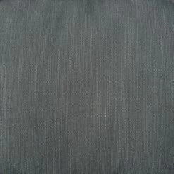 Cama Cozy EcoLIFE Gris Para Perros -Perros Gatos Suministros Tienda 180712 cozy ecolife grau res90 fg 6374 6