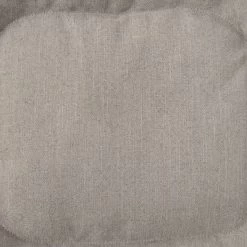 Cama Cozy EcoLIFE Gris Para Perros -Perros Gatos Suministros Tienda 180712 cozy ecolife grau res90 fg 6375 9