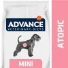 Advance Mini Atopic Veterinary Diets Con Trucha Pienso Para Perros -Perros Gatos Suministros Tienda 180797 affinityspain advance veterinarydiets atopicmini 7 5kg 0