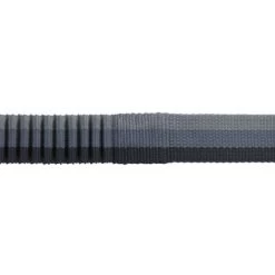 Correa De Jogging Ruffwear Roamer Leash Para Perros -Perros Gatos Suministros Tienda 181801 accapi ruffwear joggingleine roamer leash granite grey hs5 4