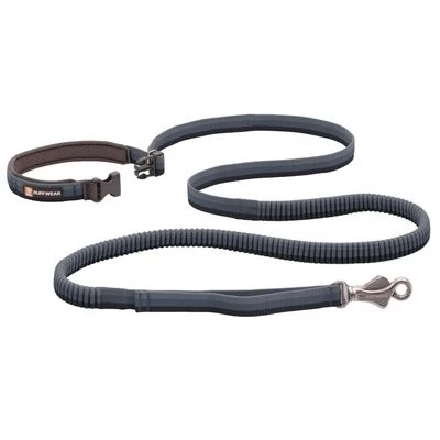 Correa De Jogging Ruffwear Roamer Leash Para Perros