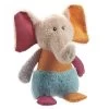 HUNTER Muli Elefante De Peluche Para Perros -Perros Gatos Suministros Tienda 184997 pla hunter hundespielzeug muli elefant 1stck hs 01 1