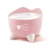 Bebedero Fuente Catit PIXI Rosa -Perros Gatos Suministros Tienda 187697 hagencontainer catit pixi trinkbrunnen pink hs 03 8