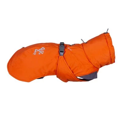 Abrigo Invernal Bare Sunrise Hurtta Para Perros - Imagen 20