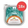 Almo Nature Daily 18 X 300 G - Pack Ahorro -Perros Gatos Suministros Tienda 1898516 almo nature daily 18x300g 7
