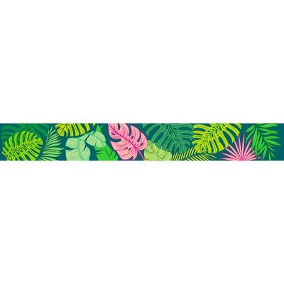 Collar Max & Molly Tropical Con Smart ID Para Perros - Imagen 3