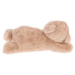 Osito De Peluche Mr. Snugglez Juguete Para Perros 13 Osito De Peluche Mr. Snugglez Juguete Para Perros -Perros Gatos Suministros Tienda 193223 mr snugglez fg 7894 8