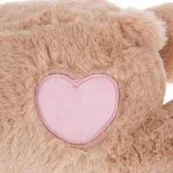 Osito De Peluche Mr. Snugglez Juguete Para Perros 21 Osito De Peluche Mr. Snugglez Juguete Para Perros -Perros Gatos Suministros Tienda 193223 mr snugglez fg 7898 3