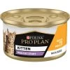 PURINA PRO PLAN Kitten Healthy Start 24 X 85 G En Latas -Perros Gatos Suministros Tienda 1 07613033568619 h1c1 01 es 44179759 0