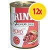 Pack Ahorro: Rinti Kennerfleisch 12 X 400 G -Perros Gatos Suministros Tienda 1 12x 1000x1000px 2 3