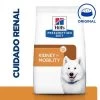 Hill's K/d + Mobility Prescription Diet Pienso Para Perros -Perros Gatos Suministros Tienda 1 606385 plp enhance thumbnail 4