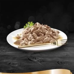 Sheba 12 X 85 G En Tarrinas Multireceta 21 Sheba 12 X 85 G En Tarrinas Multireceta -Perros Gatos Suministros Tienda 1 77475 sheba multipack selection 12x85g 01 9