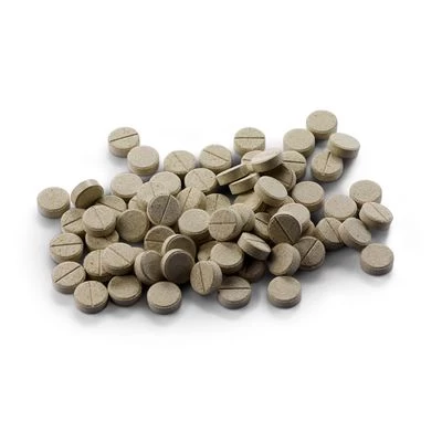 LUPO Biotin+ Biotina Para Mascotas 4 LUPO Biotin+ Biotina Para Mascotas - Imagen 2