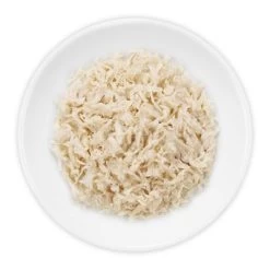 Cosma Asia En Gelatina 6 X 400 G -Perros Gatos Suministros Tienda 1 cosma asia chicken baramundi 9