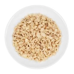 Pack Ahorro: Cosma Nature 12 X 140 G -Perros Gatos Suministros Tienda 1 cosma nature salmon 7