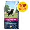 Eukanuba Adult Razas Grandes Con Pollo -Perros Gatos Suministros Tienda 1 icon topseller 1000x1000 int 1 0