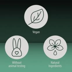 Kooa Spray Desenredante -Perros Gatos Suministros Tienda 1 kooa icons 7