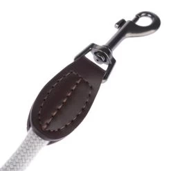 Correa Ajustable Nomad Tales Spirit Piedra Para Perros -Perros Gatos Suministros Tienda 1 nomad tales spirit leinen halsbaender fg 1706 3