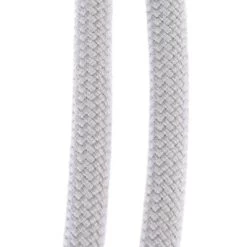 Correa Ajustable Nomad Tales Spirit Piedra Para Perros -Perros Gatos Suministros Tienda 1 nomad tales spirit leinen halsbaender fg 1709 6