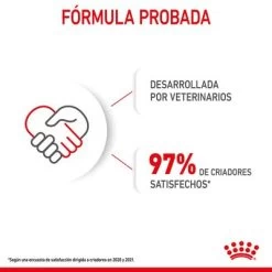 Royal Canin Maxi Puppy -Perros Gatos Suministros Tienda 1 rc spt dry maxipuppy cv 10 es es 1