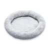 Cama Térmica HAFENBANDE Flory -Perros Gatos Suministros Tienda 200322 pla waagenschmitt hafenbande heizmatte flory hs 01 3