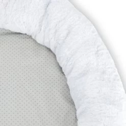 Cama Térmica HAFENBANDE Flory -Perros Gatos Suministros Tienda 200322 waagenschmitt hafenbande heizmatte flory hs 07 0