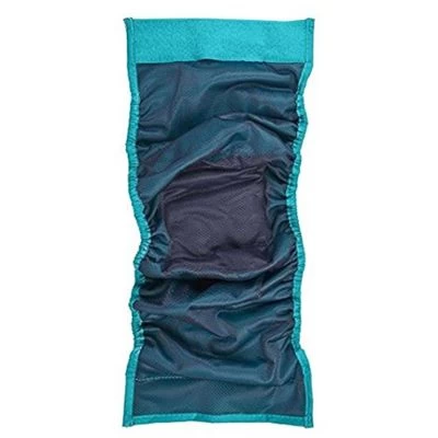 Simple Solution Pañal Lavable Para Perros Macho - Imagen 3