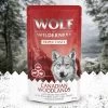 Wolf Of Wilderness Triple Taste 12 X 125 G 2 Wolf Of Wilderness Triple Taste 12 X 125 G -Perros Gatos Suministros Tienda 2023 08 wow moodboard tripletaste 125g 1000x1000 1