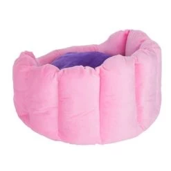 Cama Para Mascotas Princess -Perros Gatos Suministros Tienda 202439 1 kuschelbett princess la58202 02 2014 fg dsc3033 8