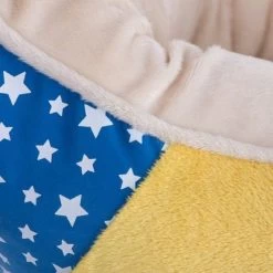 Cama Luna Para Mascotas -Perros Gatos Suministros Tienda 202441 kuschelbett mond fg dsc3053 4