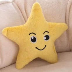 Cama Luna Para Mascotas -Perros Gatos Suministros Tienda 202441 kuschelbett mond fg dsc3054 8