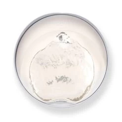 Bebedero Fuente Catit PIXI De Acero -Perros Gatos Suministros Tienda 203608 hagencontainer catitpixi trinkbrunnen edelstahl 2 5l hs 06 4