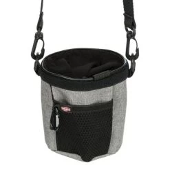 Bolsa Para Snacks Trixie Multi Twist Para Perros 16 Bolsa Para Snacks Trixie Multi Twist Para Perros -Perros Gatos Suministros Tienda 203778 trixie snack tasche multi twist hs 03 6