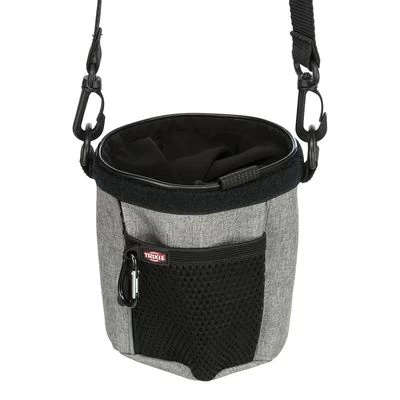 Bolsa Para Snacks Trixie Multi Twist Para Perros 7 Bolsa Para Snacks Trixie Multi Twist Para Perros - Imagen 5